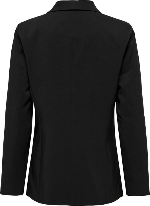 Actual product image JdY Regular fit Lapel collar Blazer Classic blazer (S)