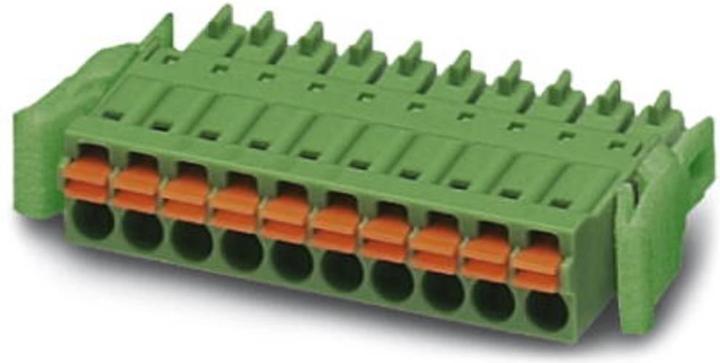 Image du produit Phoenix Contact FMC 1,5/ 3-ST-3,5-RF