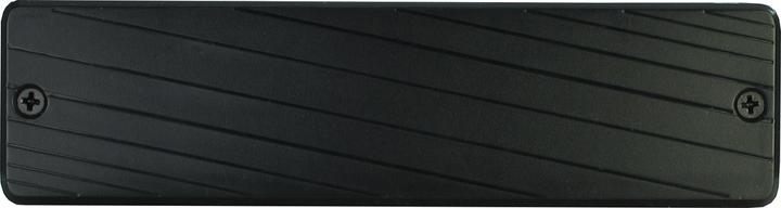 Productafbeelding Intertech Inter-Tech Veloce GD-35612 (3.5")