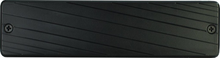 Actual product image Intertech Inter-Tech Veloce GD-35612 (3.5")