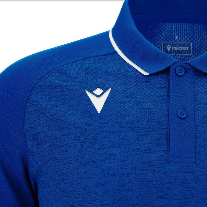 Actual product image Macron Aulos (S)