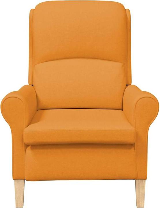 Produktbild vidaXL Sessel