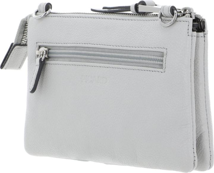 Produktbild Picard Sugar Pop Clutch Tasche Leder 19 cm