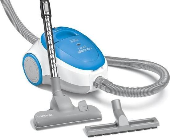 Image du produit Concept Solido VP8076