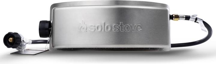 Solo Stove Pizza Burner-12