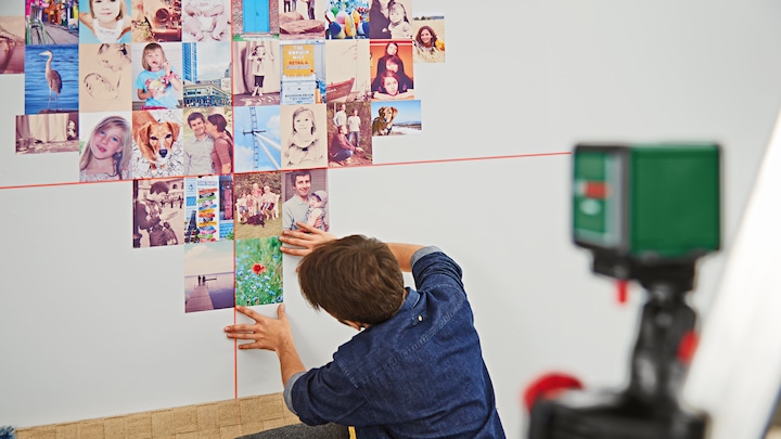 Immagine prodotto Bosch Home & Garden Quigo