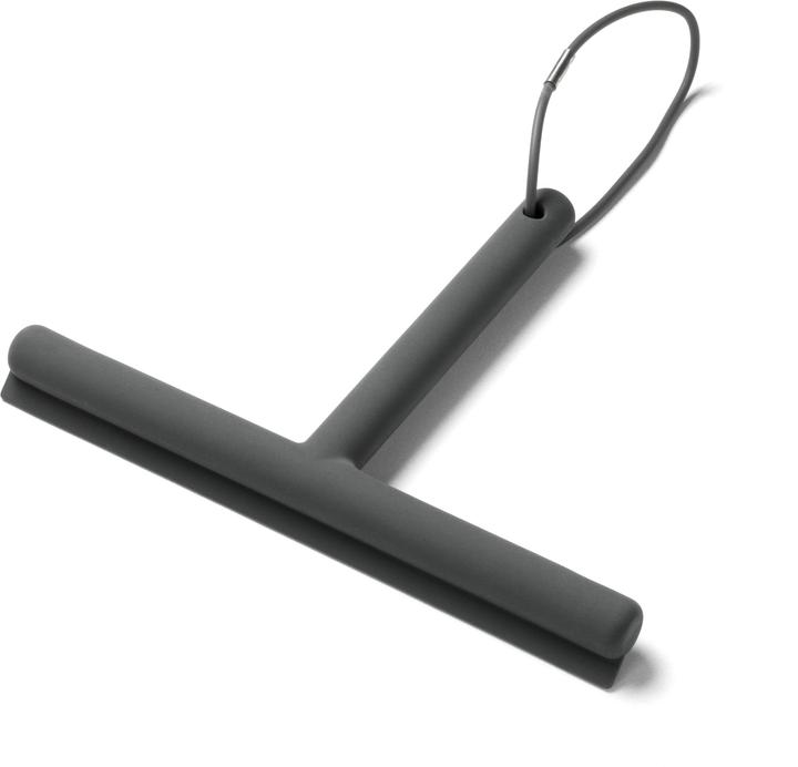 Produktbild Menu Wiper