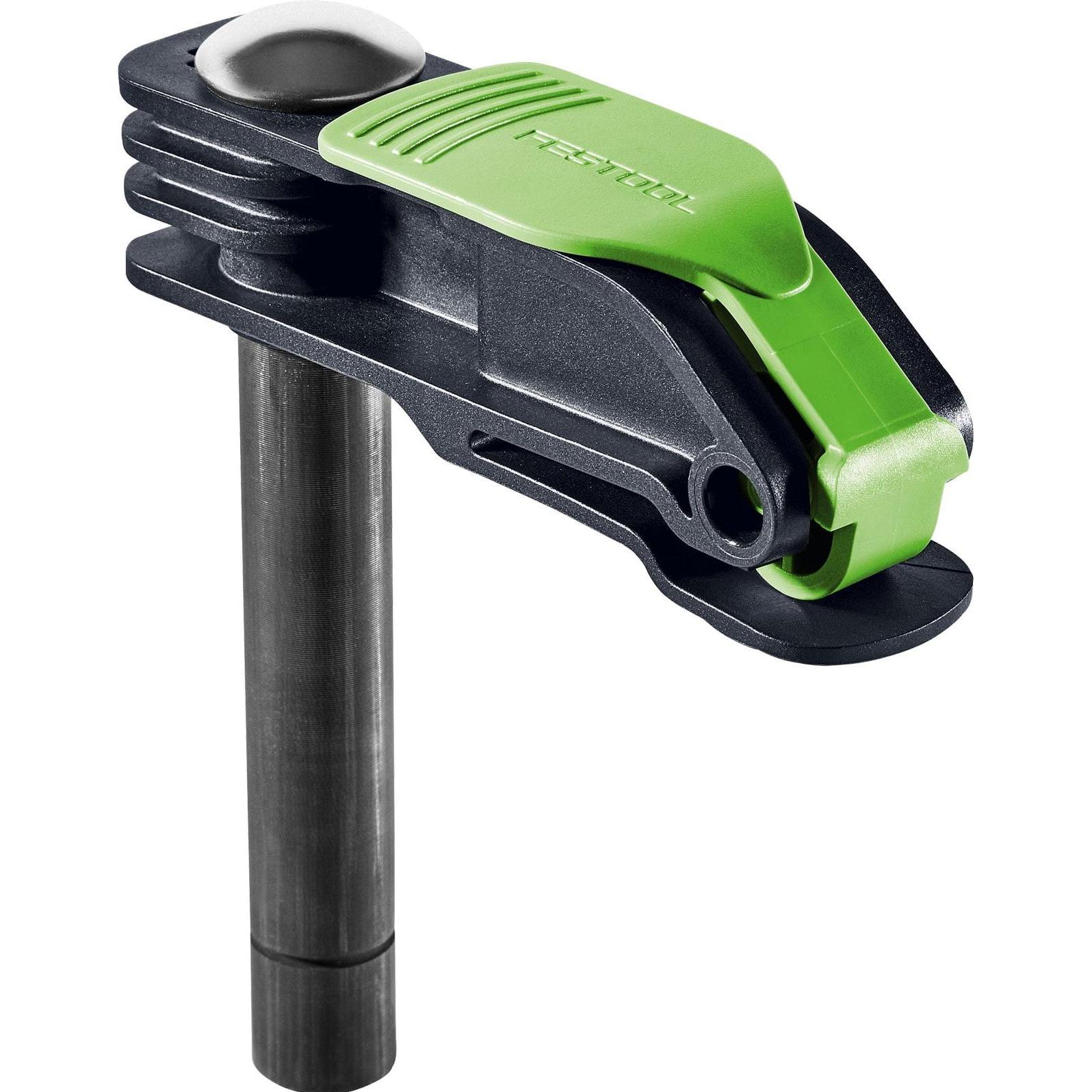 Festool, Morsa + Strettoio, Giunti Serre MFT-HZ 80 (80 mm)