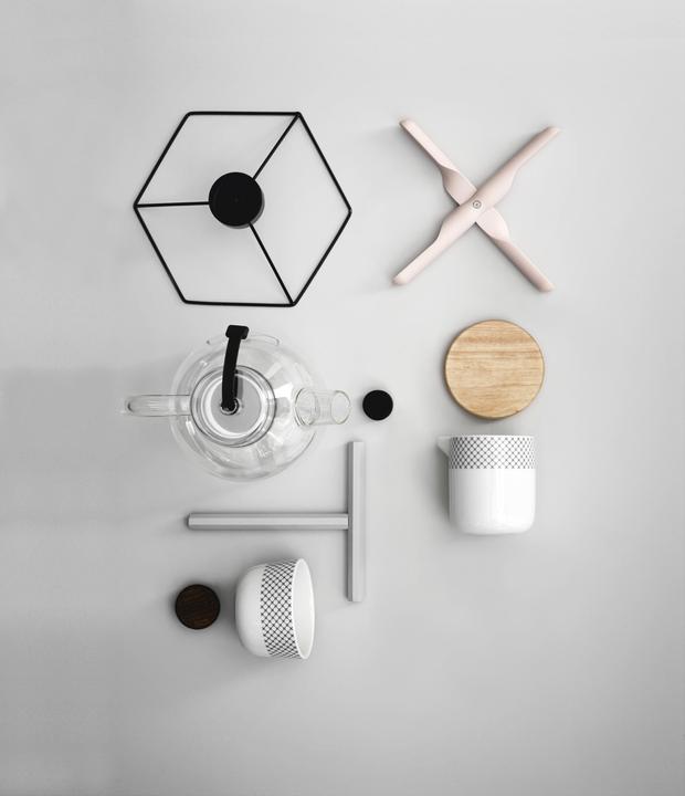 Produktbild Menu Wiper