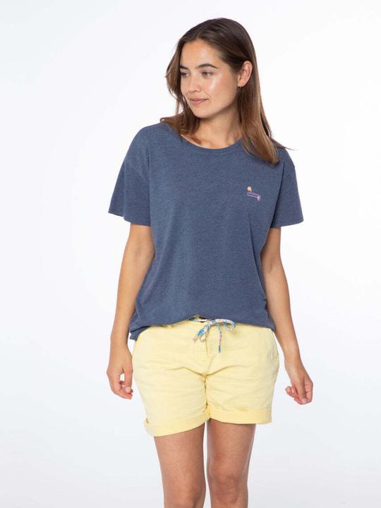 Actual product image Protest SHORTS PRTANNICK shorts (42)