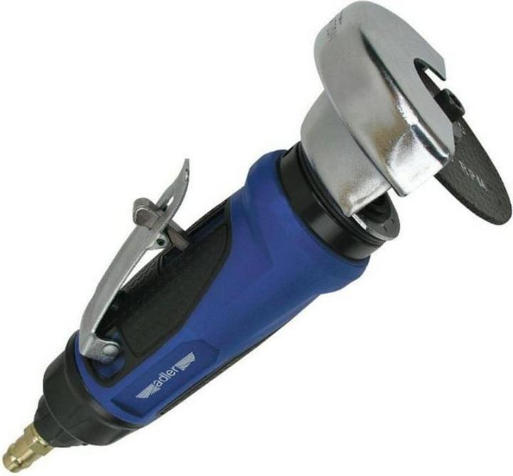 Productafbeelding Adler Pneumatische Haakse Slijper 75 mm (75 mm)