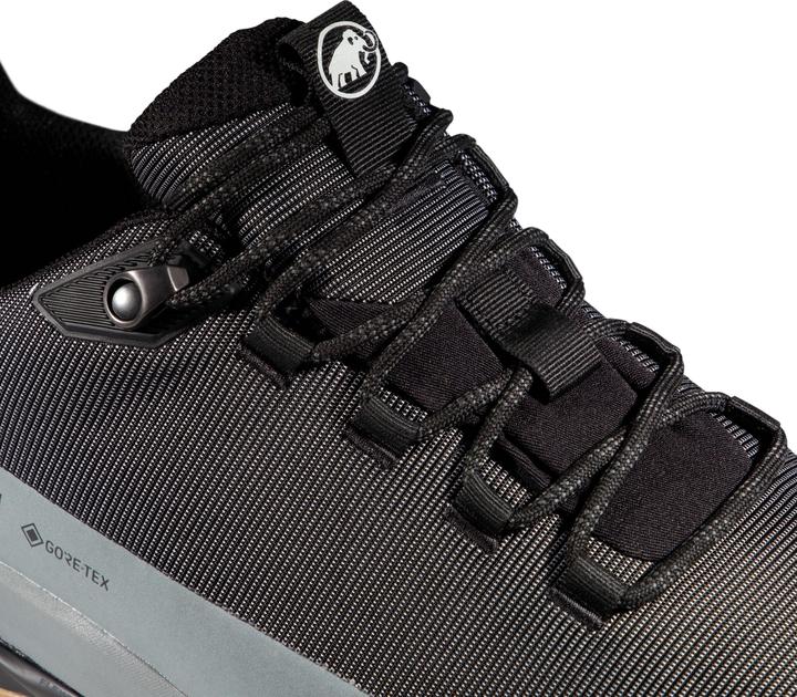 Produktbild Mammut Ducan III Low GTX Men (42)