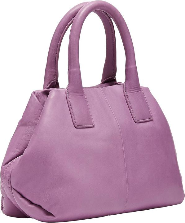 Image du produit Liebeskind Berlin Shopper S