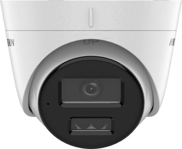 Produktbild Hikvision DS-2CD1323G2-LIU(2.8mm)