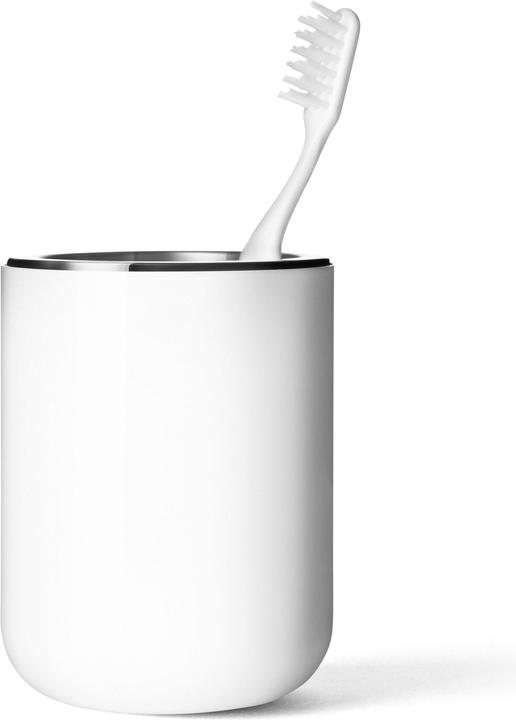 Produktbild Menu Zahnbürstenhalter