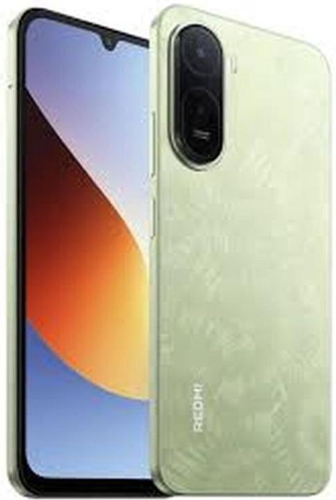 Produktbild Xiaomi REDMI A7 PRO 4+64GB PALM GREEN OEM (64 GB, Green, Palm Green, 6.90", Dual SIM, 4G)