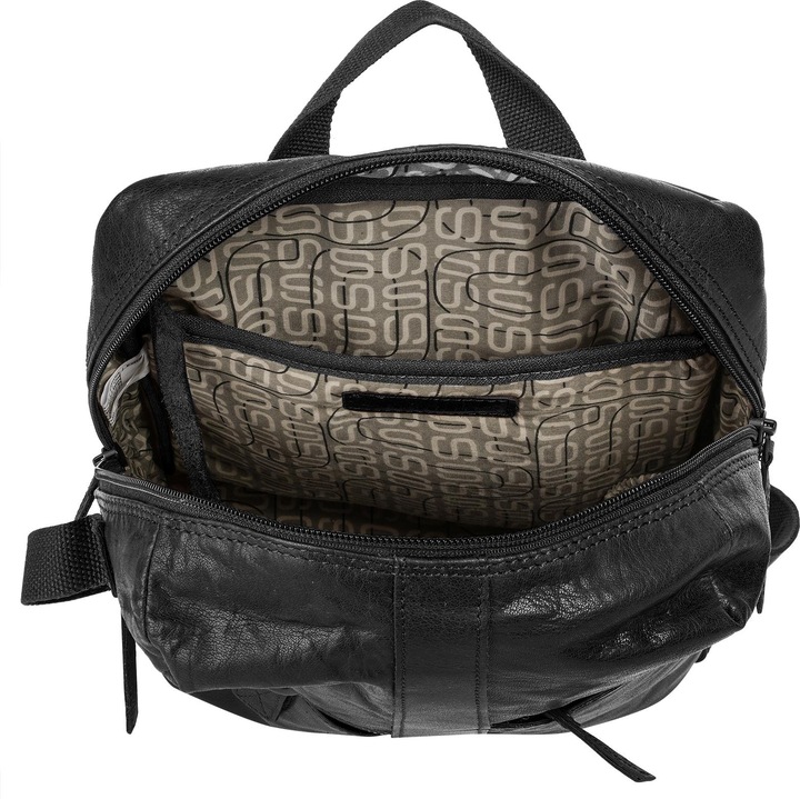 Produktbild Spikes & Sparrow Rucksack (6 l)