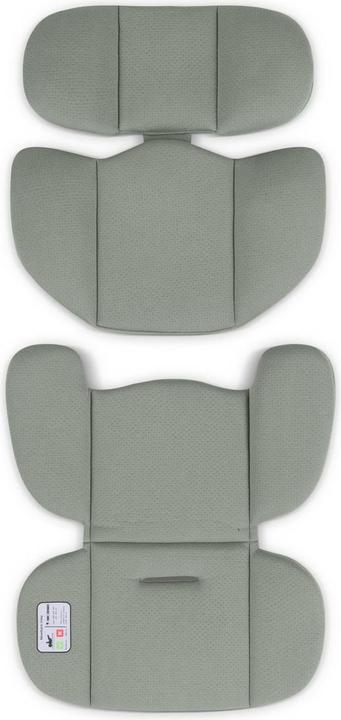 Produktbild ABC Design ABC Tulip Babyschale i-Size / 0 bis ca. 13 kg (Babyschale, ECE R129/i-Size Norm)