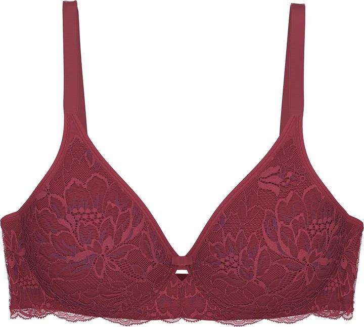 Image du produit Triumph Bügel-BH Amourette Charm (Une unité par pack, 100 C)