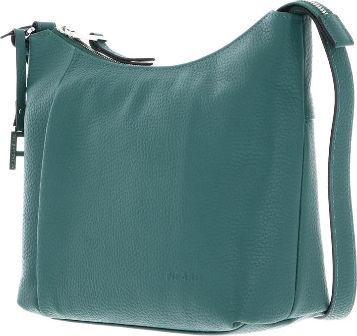 Immagine prodotto Picard Pure Shoulder Bag