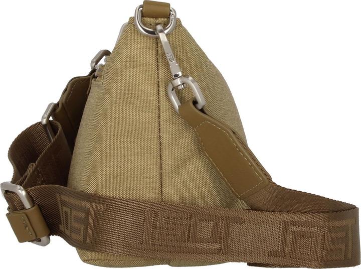 Produktbild Jost Bergen Umhängetasche 23 cm