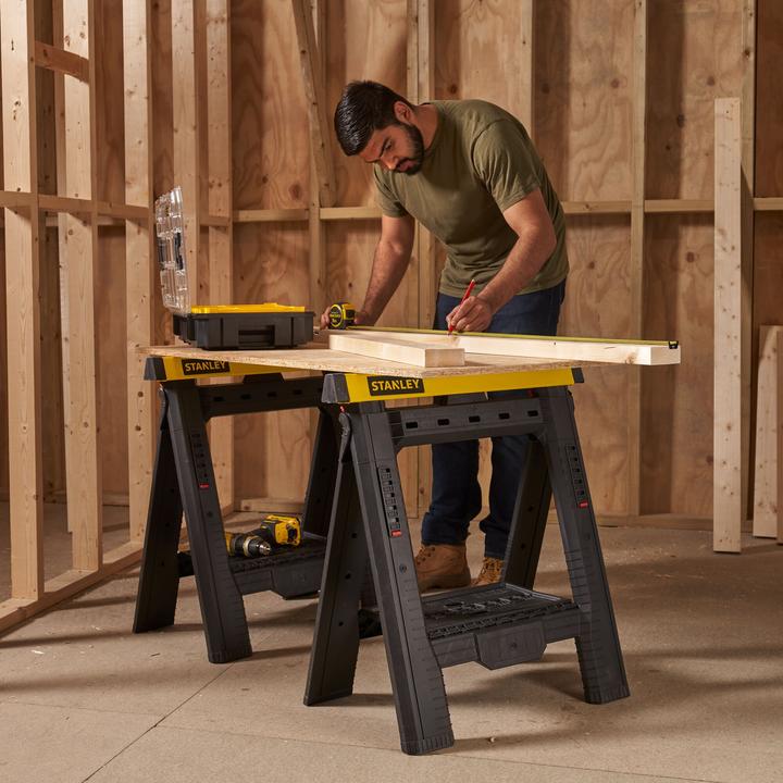 Actual product image Stanley Stst170559 (71 cm, 71 cm)