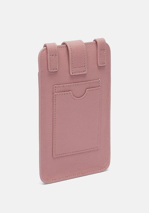 Immagine prodotto Liebeskind Berlin Harris Mobile Pouch