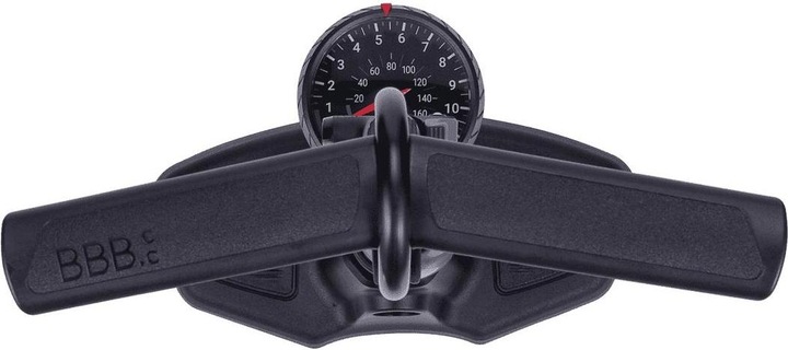 Actual product image BBB AirWave