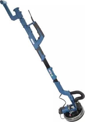 Actual product image Dedra Szlifierka DED7766 (Wall & ceiling sanders, 750 W)