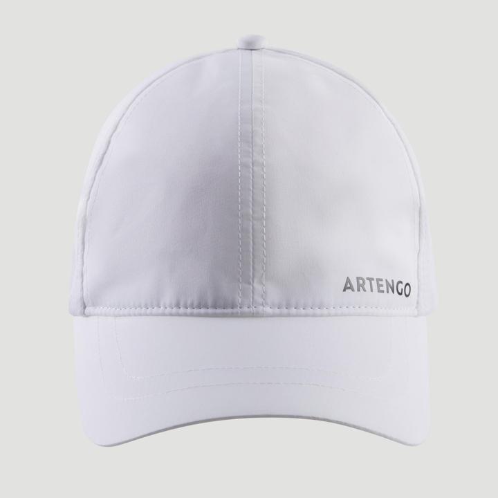 Produktbild Artengo Schirmmuetze Tennis Cap Sonnenschutz