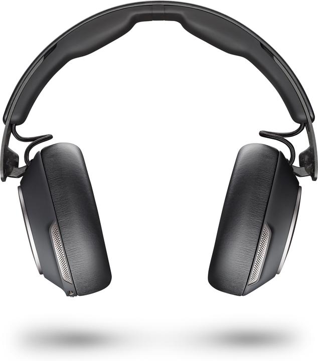 Produktbild Poly Voyager Surround 80 (Kabelgebunden, Kabellos, USB-C, Microsoft Teams)