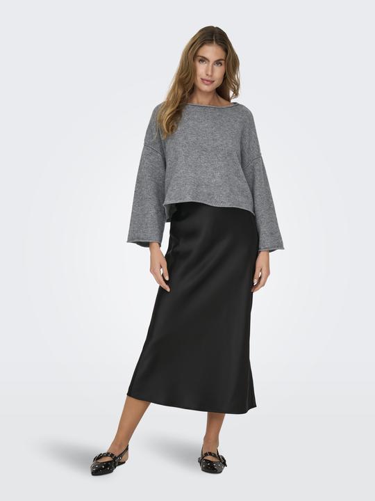Produktbild JdY JDYRUE Strickpullover Strickpullover (XXL)