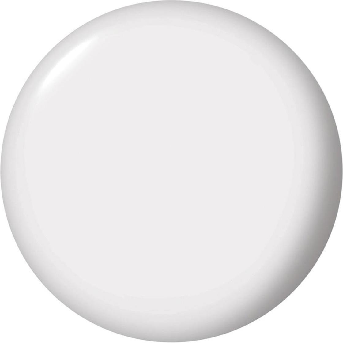 Thumbnail - OPI, Nagellack, Nagellack No.H22 (Funny Bunny, Farblack)