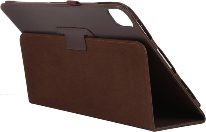 Produktbild Cover-Discount iPad Pro 11 2024 - Bi-fold Stand Etui (iPad Pro 11 2024 (M4))