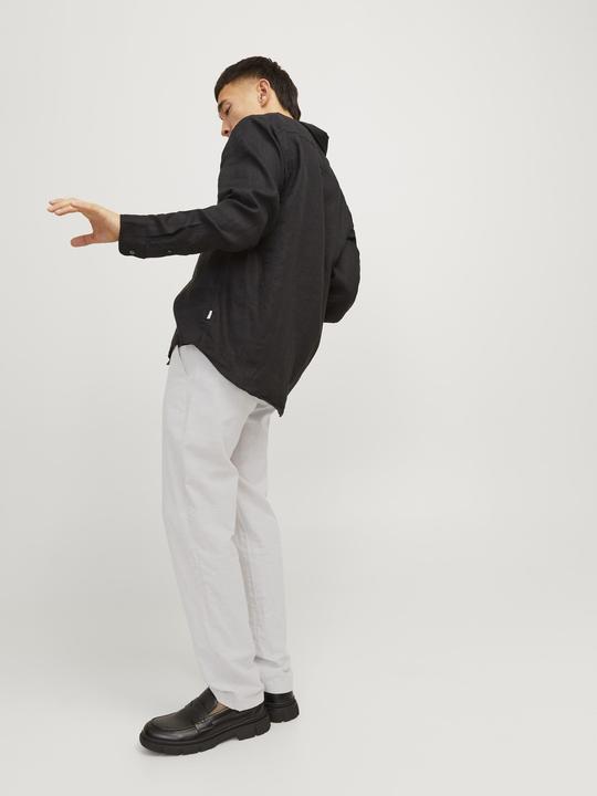 Produktbild Jack & Jones Jpstace Jjsummer Chino Pant Sn (W32/L30)