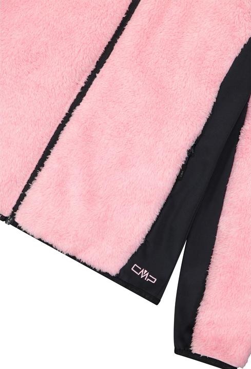 Immagine prodotto CMP Campagnolo Hoodie (M)