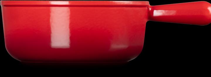 Immagine prodotto Le Creuset Caquelon (2.60 l)