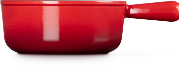 Immagine prodotto Le Creuset Caquelon (2.60 l)