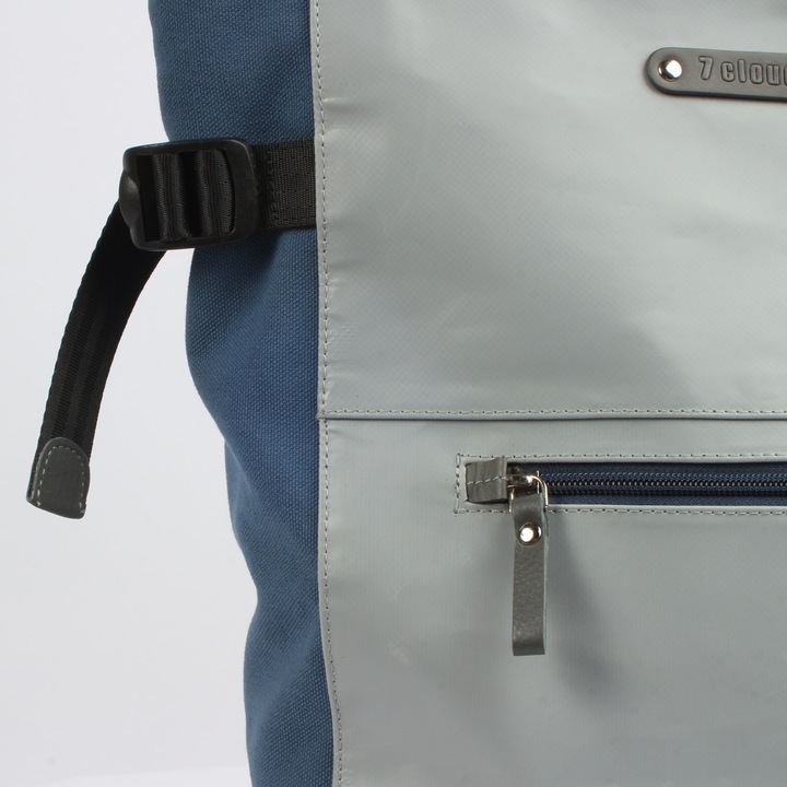 Actual product image 7clouds Belis 7.1 (9 l)