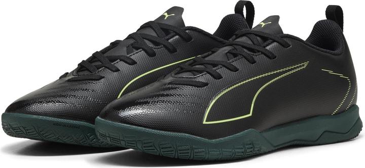 Produktbild Puma Ultra 6 Play It Jr (32)