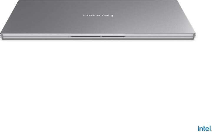 Immagine prodotto Lenovo IdeaPad Slim 5 16IMH10 (16", 1000 GB, 32 GB, IT)
