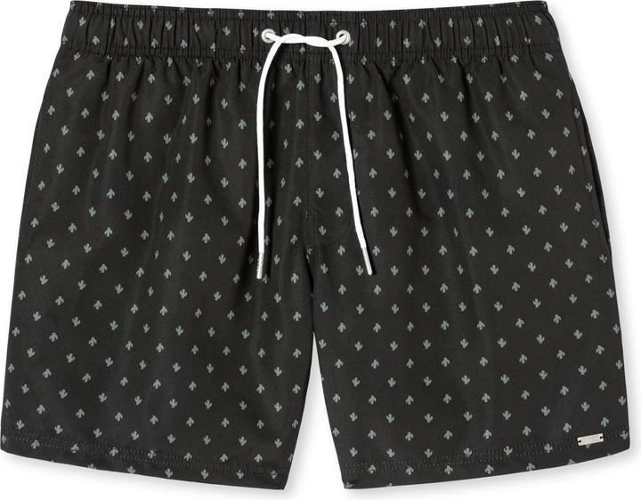 Image du produit Schiesser Short de bain Aqua (XL)