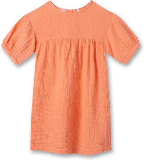 Produktbild Sanetta 01153623013 (92)