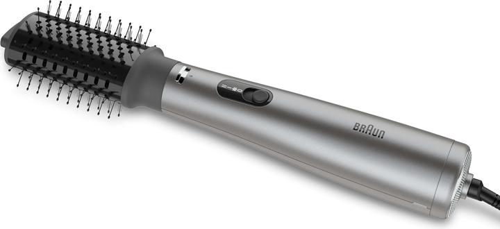 Braun Air Styler AS 4.3