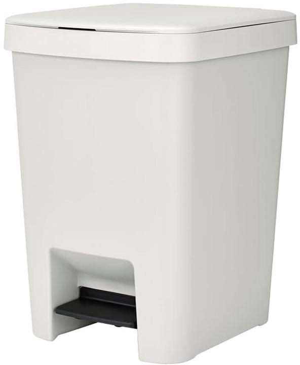 Actual product image Brabantia StepUp Bin (25 l)