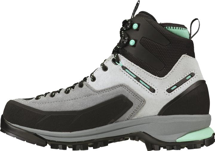 Image du produit Garmont Chaussures Vetta Tech GTX (42)