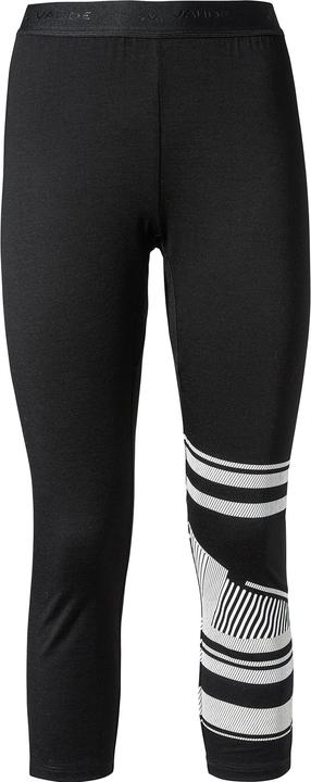 Immagine prodotto Vaude Monviso (XS)