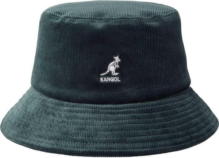 Produktbild Kangol K4228HT (S)
