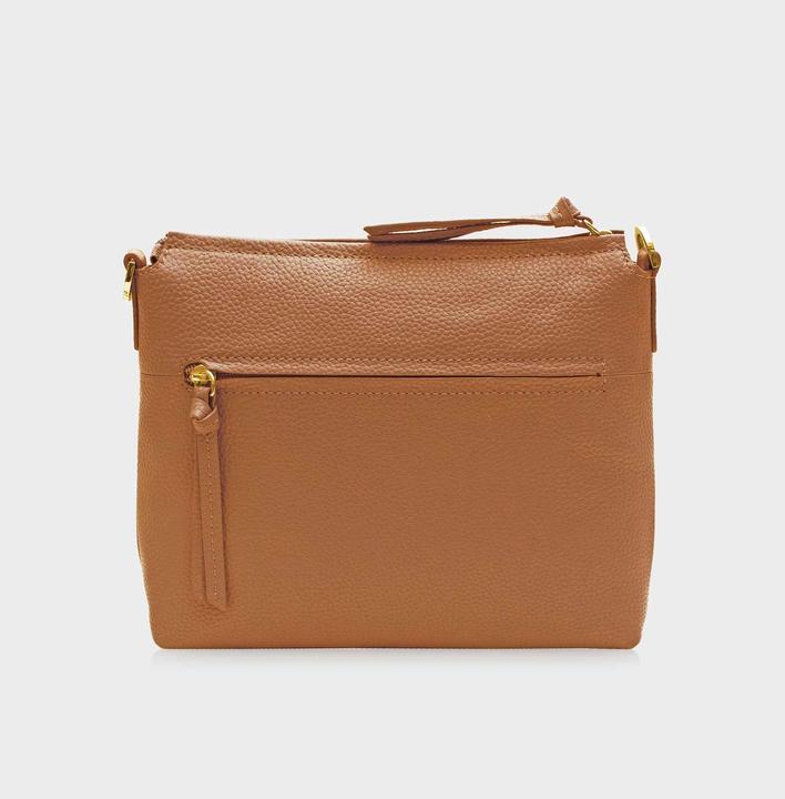 Immagine prodotto Braun Büffel Hanna