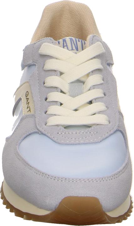 Image du produit GANT Beja Low Lace Shoe (41)